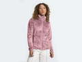 The North Face Women's Osito Jacket