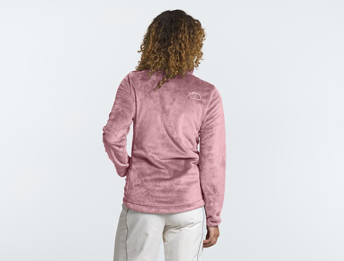 The North Face Women's Osito Jacket