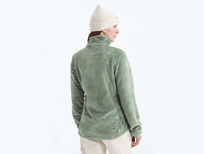 The North Face Women's Osito Jacket