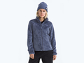 The North Face Women's Osito Jacket