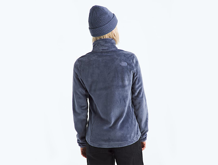 The North Face Women's Osito Jacket