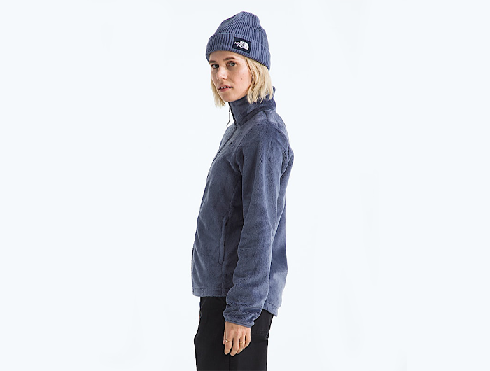The North Face Women's Osito Jacket