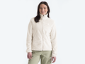 The North Face Women's Osito Jacket