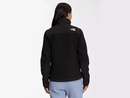 The North Face Women’s Denali Jacket