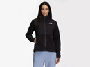 The North Face Women’s Denali Jacket