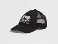 The North Face Embroidered Mudder Trucker