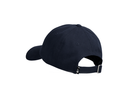 The North Face Norm Hat
