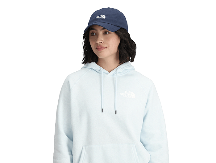 The North Face Norm Hat