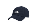 The North Face Norm Hat