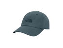 The North Face Norm Hat