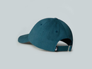 The North Face Norm Hat