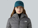 The North Face Norm Hat