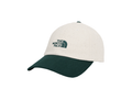 The North Face Norm Hat