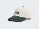 The North Face Norm Hat