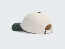 The North Face Norm Hat