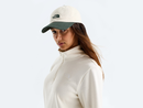 The North Face Norm Hat