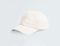The North Face Norm Hat