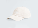 The North Face Norm Hat