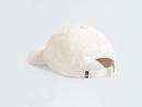 The North Face Norm Hat