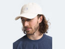 The North Face Norm Hat