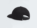 The North Face Roomy Norm Hat