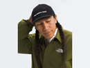 The North Face Roomy Norm Hat