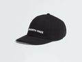 The North Face Roomy Norm Hat