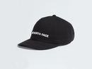 The North Face Roomy Norm Hat
