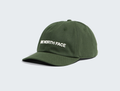 The North Face Roomy Norm Hat