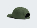 The North Face Roomy Norm Hat