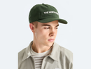 The North Face Roomy Norm Hat