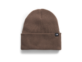 The North Face Urban Cuff Beanie