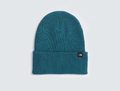 The North Face Urban Cuff Beanie