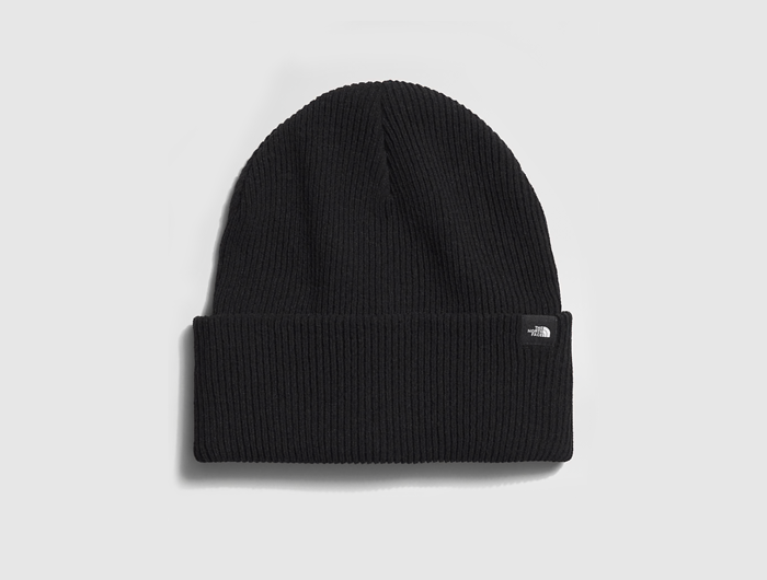 The North Face Urban Cuff Beanie