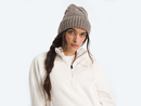 The North Face Women’s Oh Mega Beanie