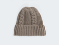 The North Face Women’s Oh Mega Beanie