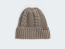 The North Face Women’s Oh Mega Beanie