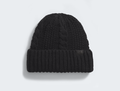 The North Face Women’s Oh Mega Beanie