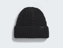 The North Face Women’s Oh Mega Beanie