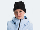 The North Face Women’s Oh Mega Beanie