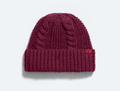 The North Face Women’s Oh Mega Beanie