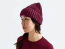 The North Face Women’s Oh Mega Beanie