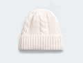 The North Face Women’s Oh Mega Beanie