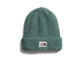 The North Face Women's Salty Bae Lined Beanie