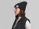 The North Face Women's Salty Bae Lined Beanie