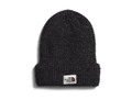 The North Face Women's Salty Bae Lined Beanie