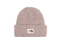 The North Face Women's Salty Bae Lined Beanie