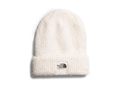 The North Face Women's Salty Bae Lined Beanie