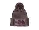 The North Face Heritage Ski Tuke