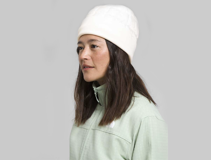 The North Face ThermoBall™ Beanie